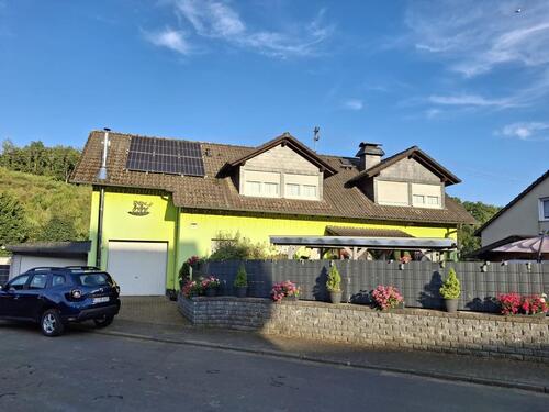 Foto - 1-2 Familienhaus Provisionsfrei !!!!!