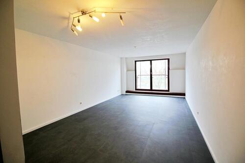 Foto - 2 Zimmer Etagenwohnung zur Miete in Bremen