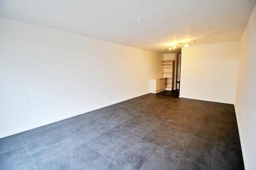 Foto - Etagenwohnung in Bremen zur Miete