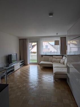 Foto - 1 Zimmer Etagenwohnung in Stuttgart