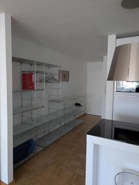 Foto - Etagenwohnung in Stuttgart zur Miete