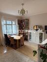 Foto - Wohnungsswap - 1 Zimmer, 35 m² - Lessingstraße, Steglitz, Berlin