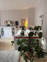 Foto - 1 Zimmer Etagenwohnung zur Miete in Berlin