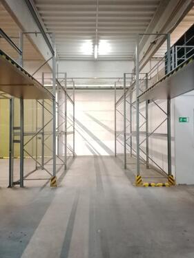 Foto - andere zur Miete in Sankt Ingbert