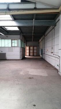 Foto - andere in Sankt Ingbert zur Miete