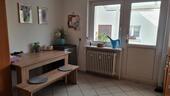 Foto - 3 Zimmer Erdgeschoßwohnung zur Miete in Pohlheim