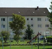 2 Raum-Wohnung - 246,00&nbsp;EUR Kaltmiete, ca.&nbsp; 48,50&nbsp;m&sup2; in Krauschwitz i. d. O.L. (PLZ: 02957)