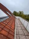 Foto - 3 Zimmer Dachgeschoßwohnung zur Miete in Rinteln