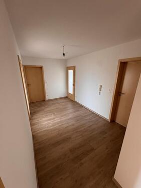 Foto - 3 Zimmer Dachgeschoßwohnung in Rinteln