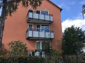 Foto - 3 Zimmer Etagenwohnung zur Miete in Bergkamen