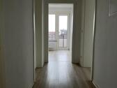 Foto - 3 Zimmer Etagenwohnung in Bergkamen