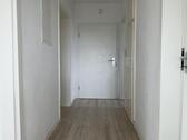 Foto - Etagenwohnung in Bergkamen zur Miete