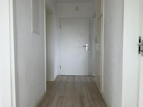 Foto - Etagenwohnung in Bergkamen zur Miete