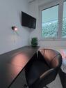 Foto - 1 Zimmer Etagenwohnung zur Miete in Karlsruhe