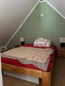 Foto - Kleine möblierte Wohnung - 450,00&nbsp;EUR Kaltmiete, ca.&nbsp; 45,00&nbsp;m&sup2;