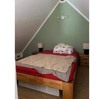Kleine möblierte Wohnung - 450,00&nbsp;EUR Kaltmiete, ca.&nbsp; 45,00&nbsp;m&sup2; in Hagen (PLZ: 58091) Dahl