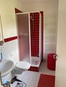 Foto - 1.5 Zimmer Etagenwohnung zur Miete in Hagen