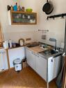 Foto - 1.5 Zimmer Etagenwohnung in Hagen