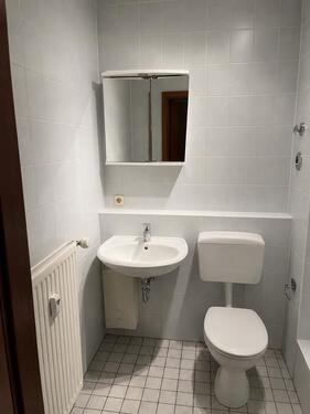Foto - Einzimmerwohnung - 510,00&nbsp;EUR Kaltmiete, ca.&nbsp; 35,00&nbsp;m&sup2;