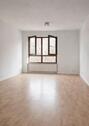 Foto - Etagenwohnung in Nürnberg zur Miete