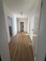 Foto - 2.5 Zimmer Etagenwohnung zur Miete in Düsseldorf