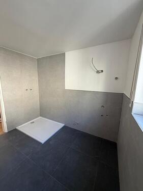 Foto - Etagenwohnung in Düsseldorf zur Miete