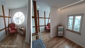 Foto - 3 Zimmer Einfamilienhaus zum Kaufen in Coburg
