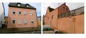 Foto - 12 Zimmer Mehrfamilienhaus, Wohnhaus zum Kaufen in Osann-Monzel