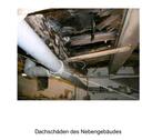 Foto - Mehrfamilienhaus, Wohnhaus in Osann-Monzel zum Kaufen