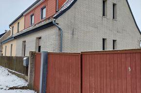 Foto - 6.5 Zimmer Doppelhaushälfte in Anrode