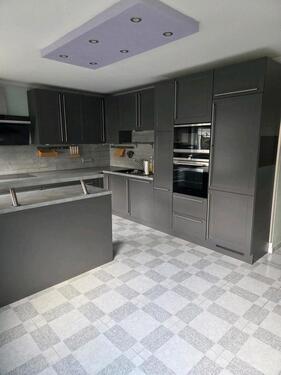 Foto - Erdgeschoßwohnung in Gelsenkirchen zum Kaufen