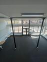 Foto - andere in Gedern