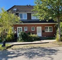 DOPPELHAUSHÄLFTE ZU VERKAUFEN - 670.000,00 EUR Kaufpreis, in Potsdam (PLZ: 14469)