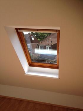 Foto - Einfamilienhaus zum Kaufen in Potsdam