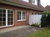 Foto - Einfamilienhaus in Potsdam zum Kaufen