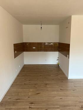 Foto - Etagenwohnung zur Miete in Stolberg (Rhld.)