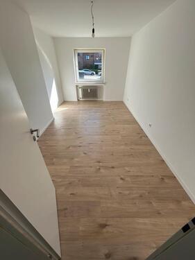 Foto - Etagenwohnung in Stolberg (Rhld.)