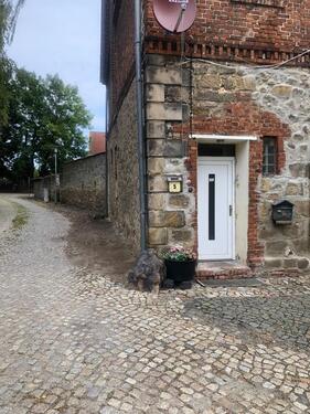 Foto - Einfamilienhaus zum Kaufen in Oebisfelde-Weferlingen
