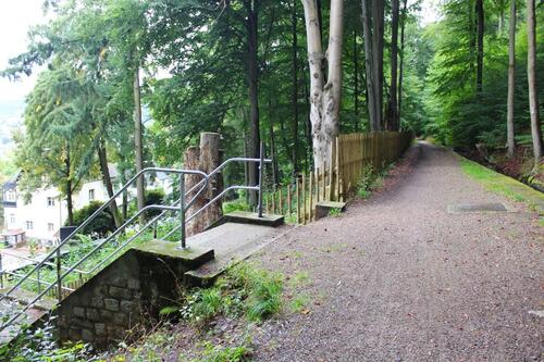 Foto - Grundstück zur Miete in Aue-Bad Schlema