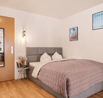 Stilvolles Apartment zur Langzeitmiete Nov 25 - Mrz 26 - Friedrichshafen Allmannsweiler