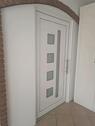 Foto - Großzügige 3 Zimmer Erdgeschosswohnung
