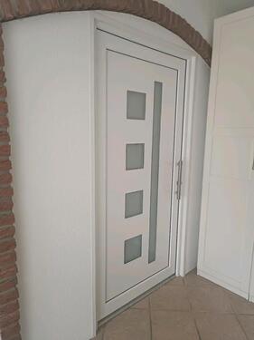 Foto - Großzügige 3 Zimmer Erdgeschosswohnung