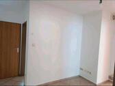 Foto - Etagenwohnung zur Miete in Norden