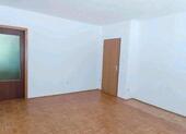 Foto - Etagenwohnung in Norden