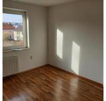 2,5 Zi.-Wohnung im Zentrum von Freilassing