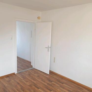 Foto - Etagenwohnung zum Kaufen in Freilassing