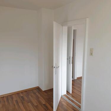 Foto - Etagenwohnung in Freilassing zum Kaufen