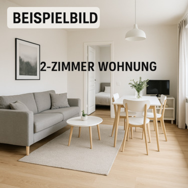 Foto - Kapitalanlage 6,06% Weststadt 77656 Offenburg