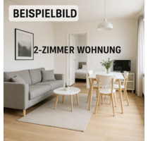 Kapitalanlage 6,06% Weststadt 77656 Offenburg