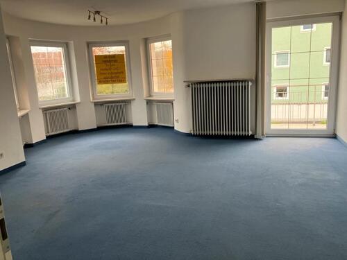 Foto - Top Bürofläche München Nord - 2.500,00 EUR Kaltmiete,